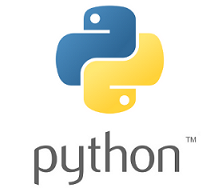 Logo Python
