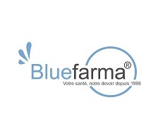 Logo du projet Start