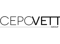 Logo de Cepovett