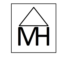 Logo du projet Cas H