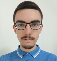 Photo de Nicolas Gérard